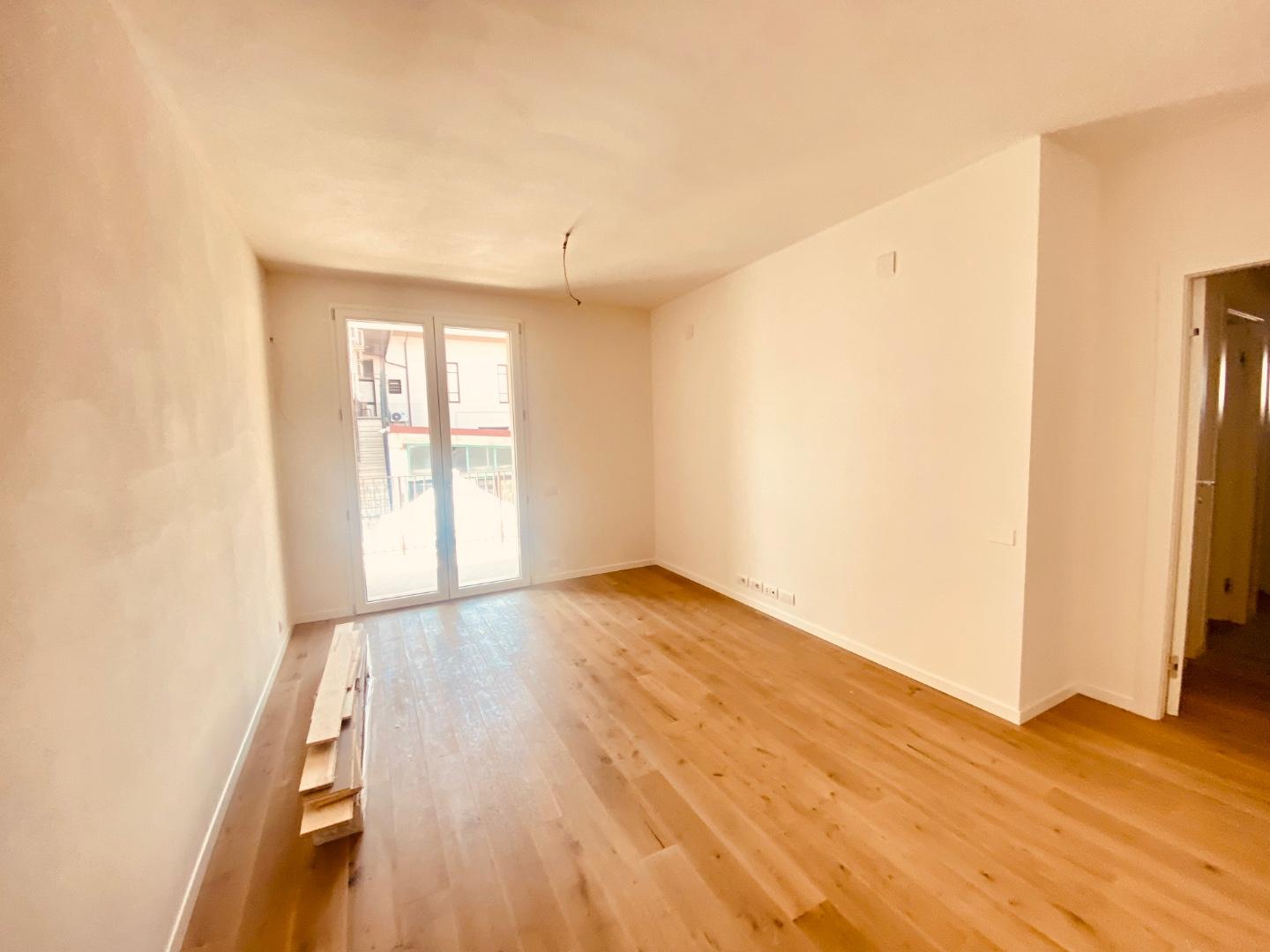 appartamento in vendita ad Empoli