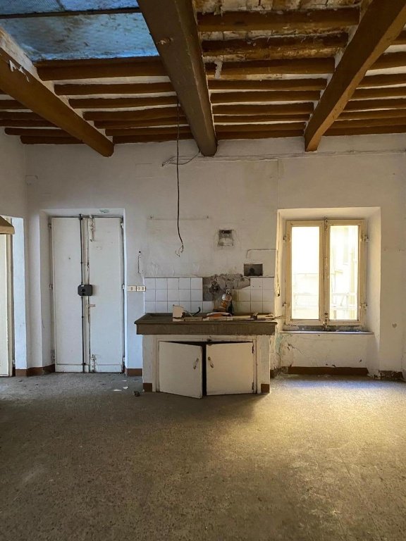appartamento in vendita ad Empoli