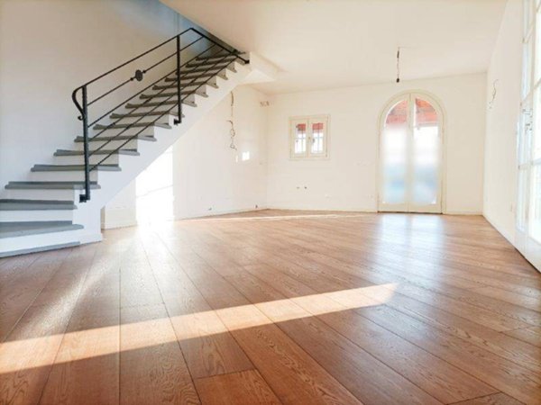 casa indipendente in vendita ad Empoli in zona Ponzano