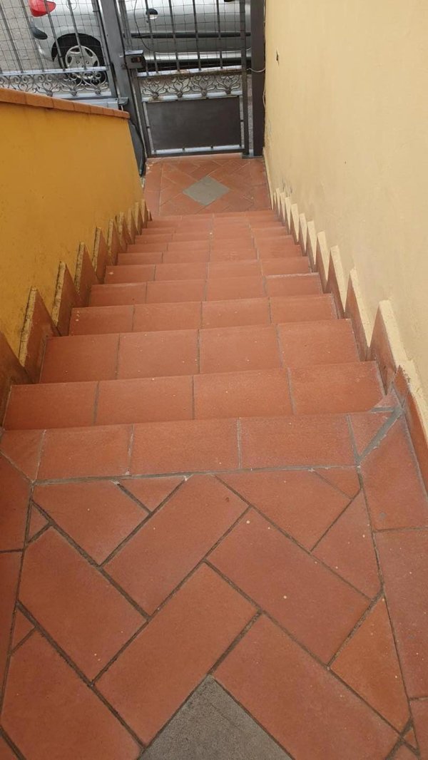 casa indipendente in vendita ad Empoli