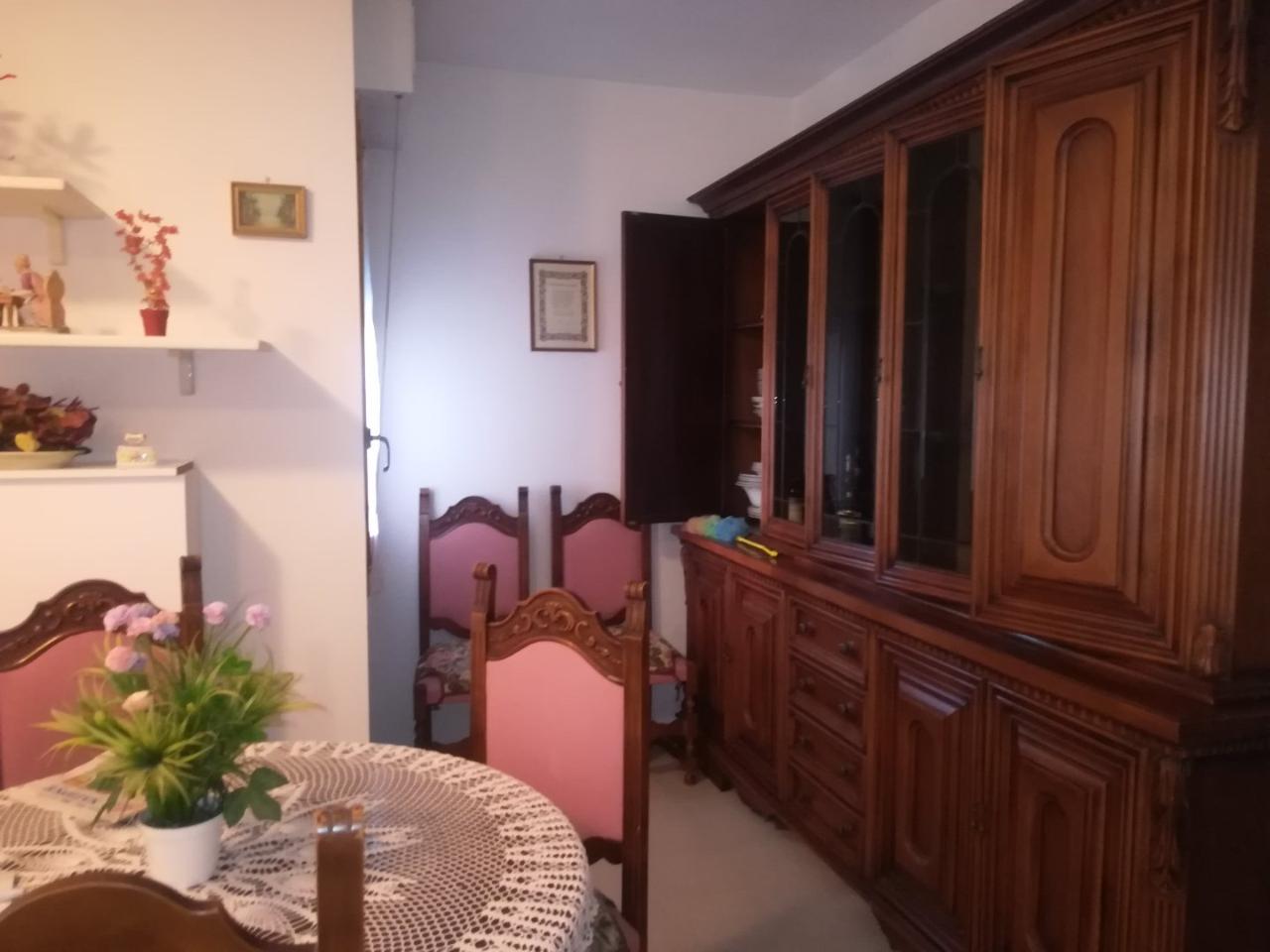 appartamento in vendita ad Empoli