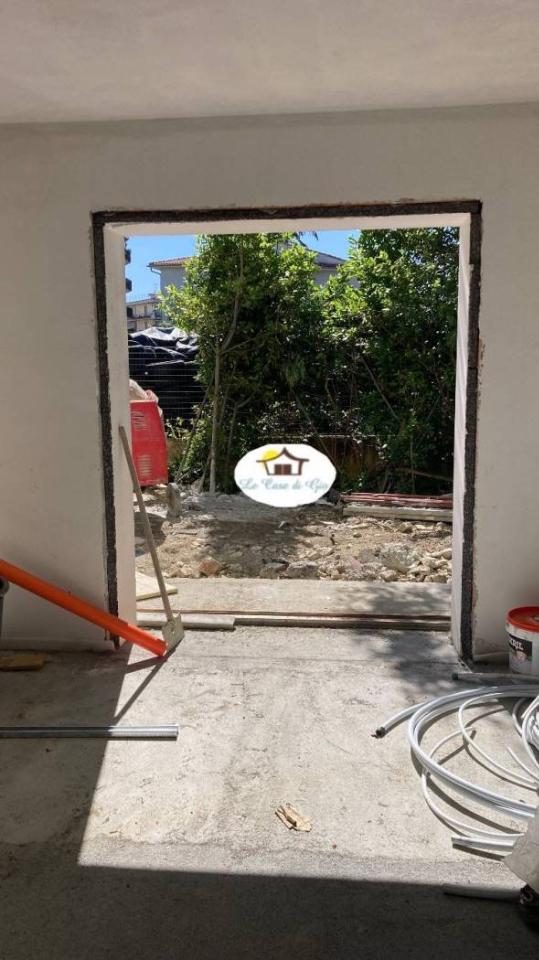 appartamento in vendita ad Empoli