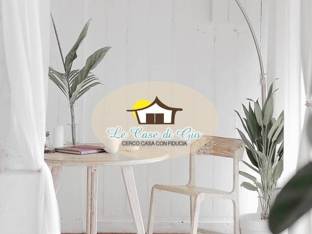 appartamento in vendita ad Empoli