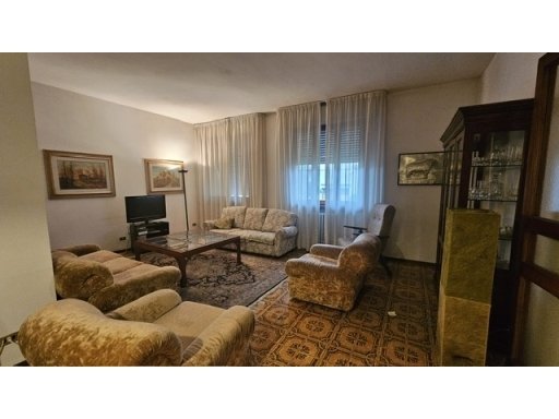 appartamento in vendita ad Empoli