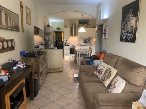 appartamento in vendita ad Empoli