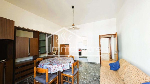 appartamento in vendita ad Empoli