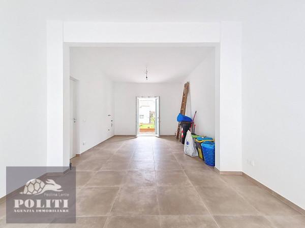 casa indipendente in vendita ad Empoli in zona Ponzano