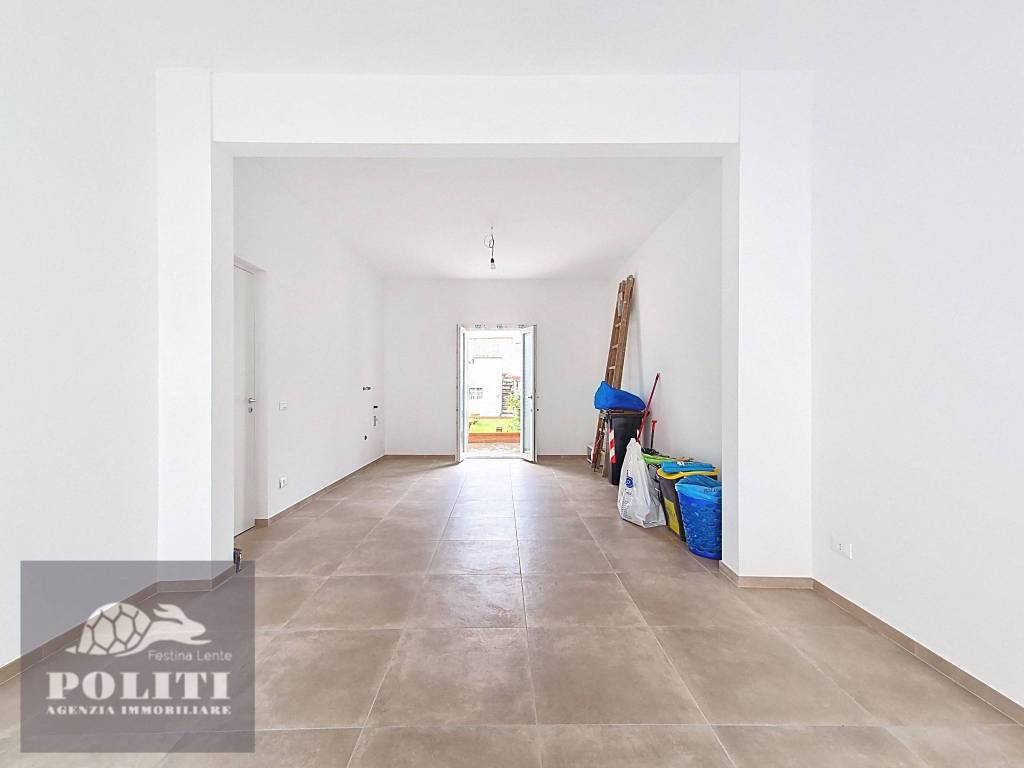 casa indipendente in vendita ad Empoli in zona Ponzano