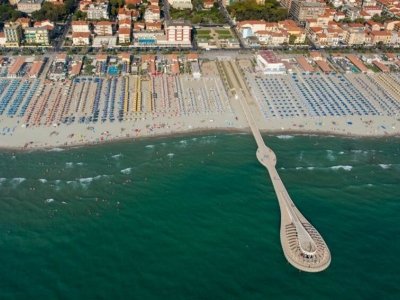 appartamento in vendita ad Empoli