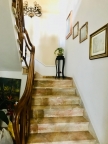 casa indipendente in vendita ad Empoli