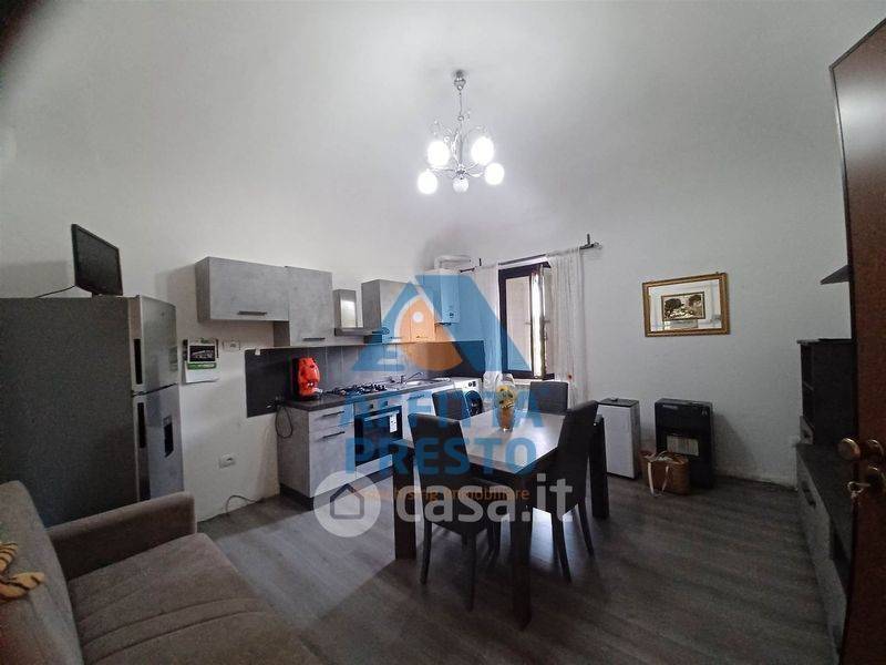 appartamento in vendita ad Empoli
