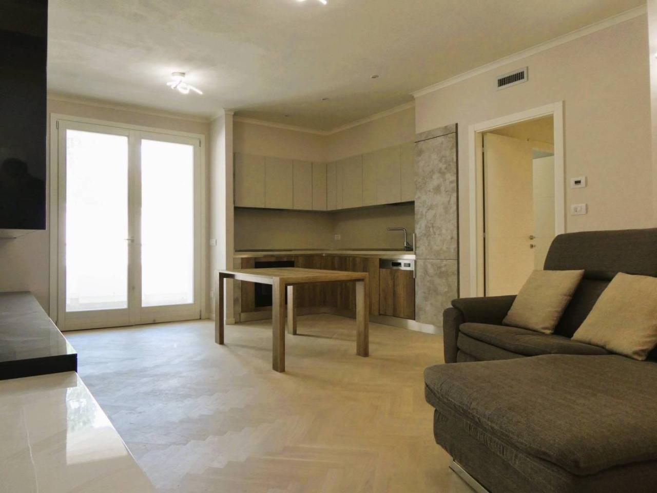 appartamento in vendita ad Empoli
