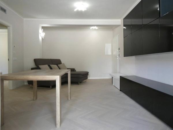 appartamento in vendita ad Empoli