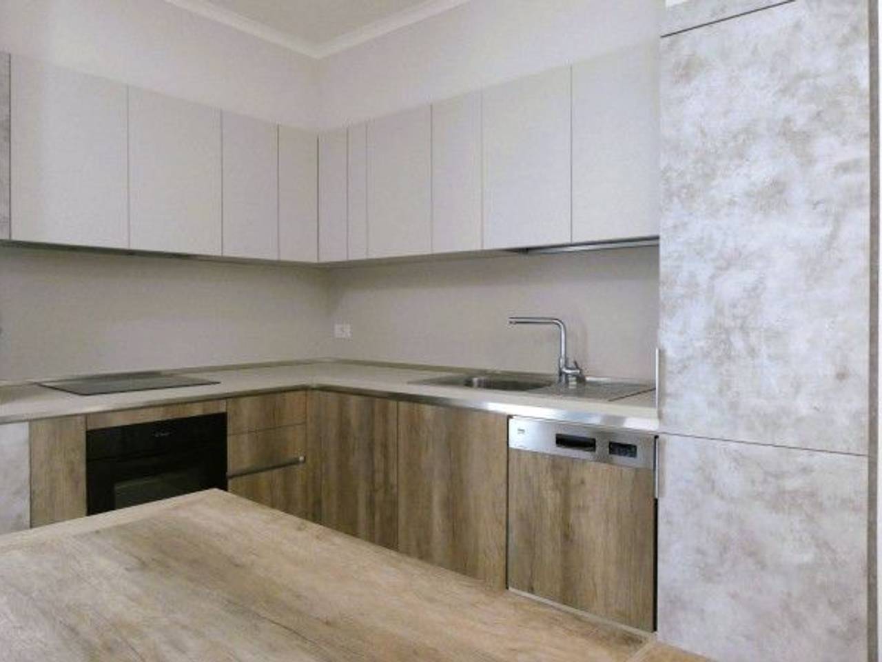 appartamento in vendita ad Empoli