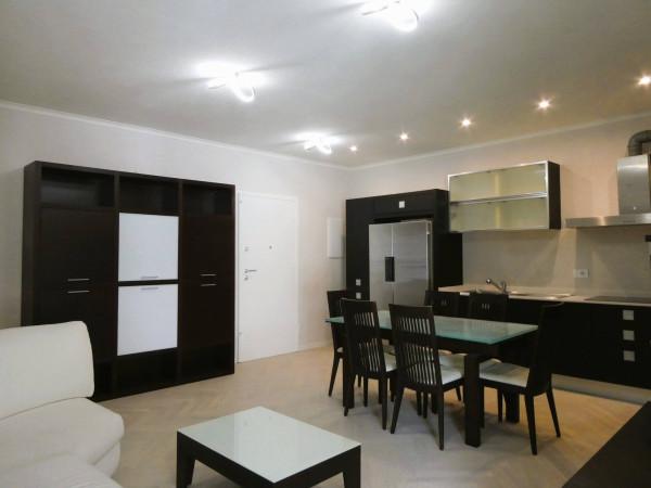 appartamento in vendita ad Empoli