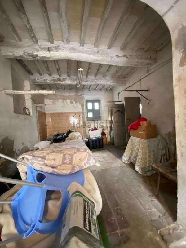 appartamento in vendita ad Empoli