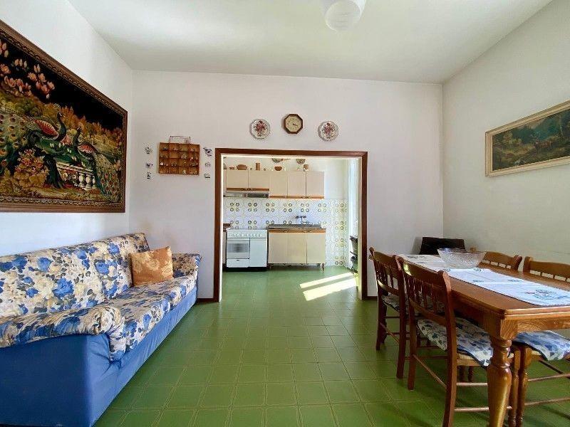 appartamento in vendita ad Empoli