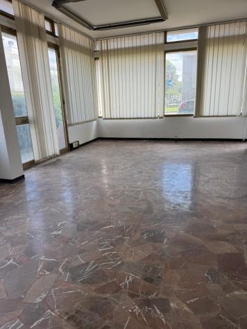appartamento in vendita ad Empoli