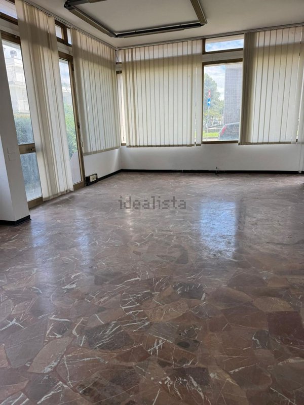 appartamento in vendita ad Empoli