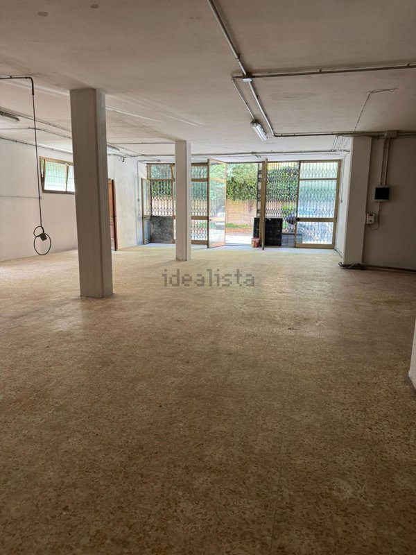 loft in vendita ad Empoli