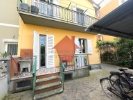 appartamento in vendita ad Empoli