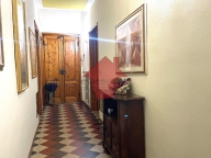 appartamento in vendita ad Empoli
