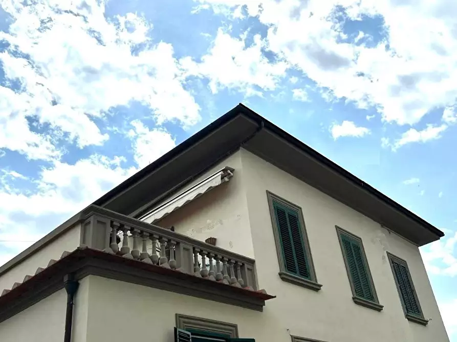 casa semindipendente in vendita ad Empoli