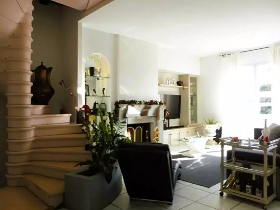 casa indipendente in vendita ad Empoli