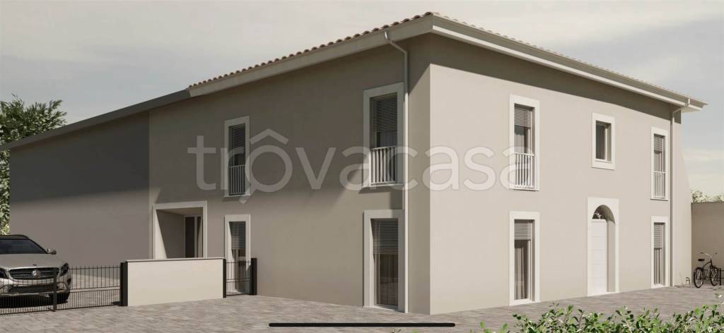 immagine annuncio 0 di 9