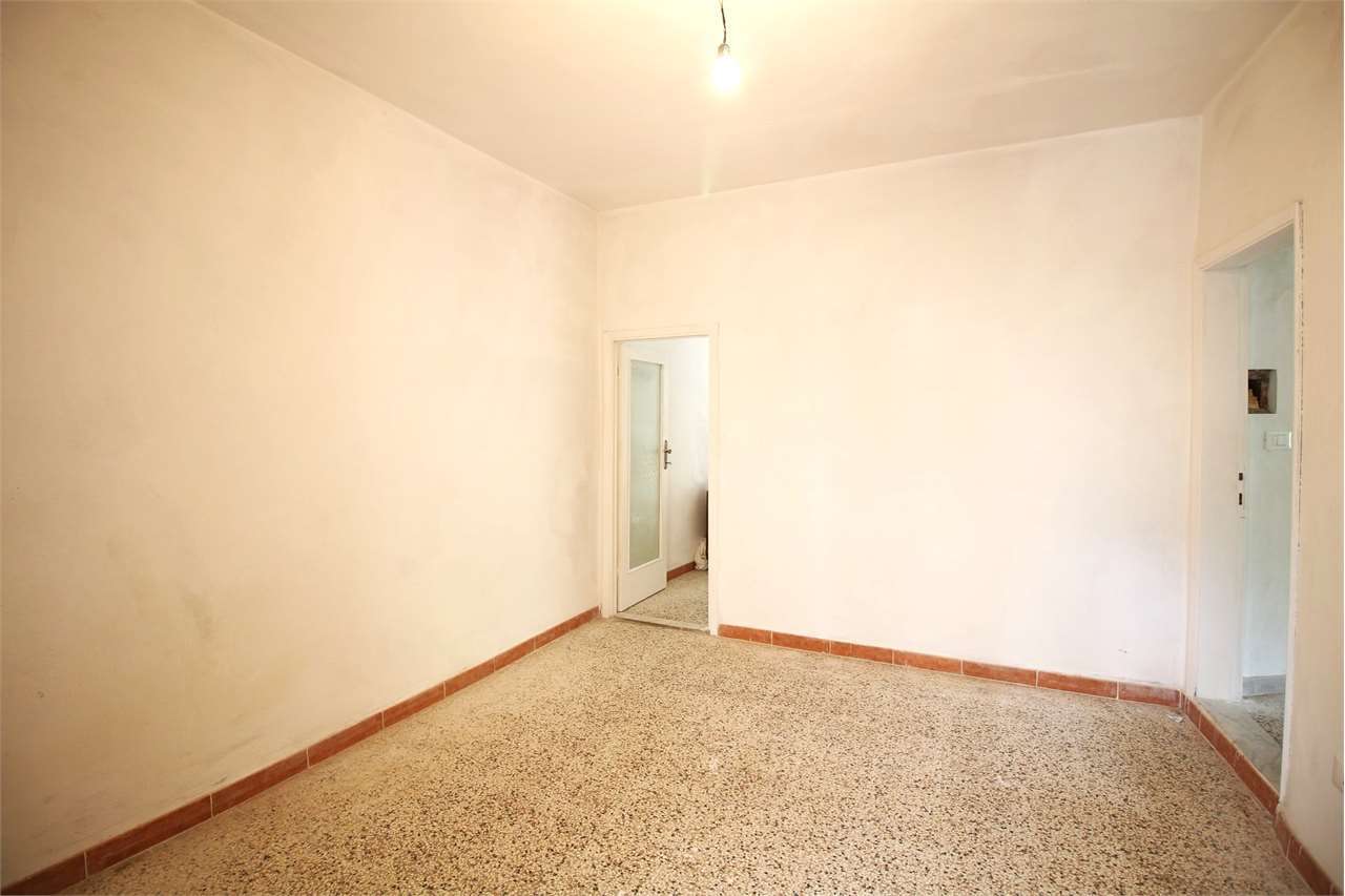 appartamento in vendita ad Empoli