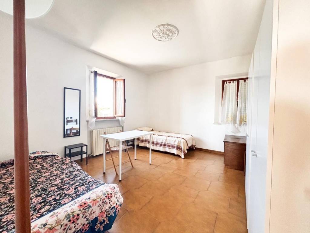 appartamento in vendita ad Empoli in zona Centro Storico