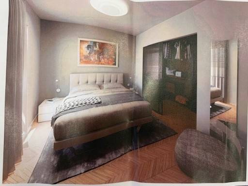 appartamento in vendita ad Empoli