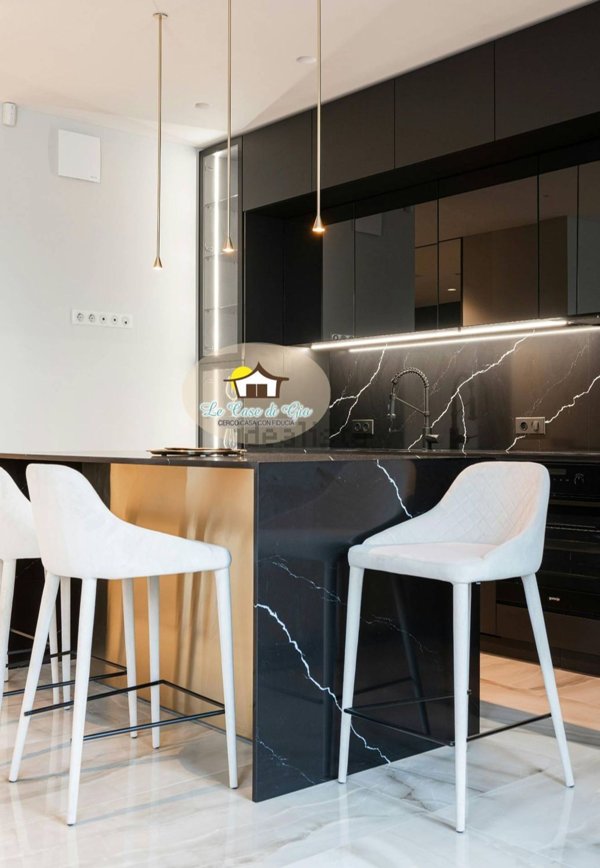 appartamento in vendita ad Empoli