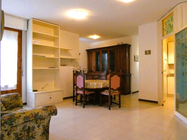 appartamento in vendita ad Empoli