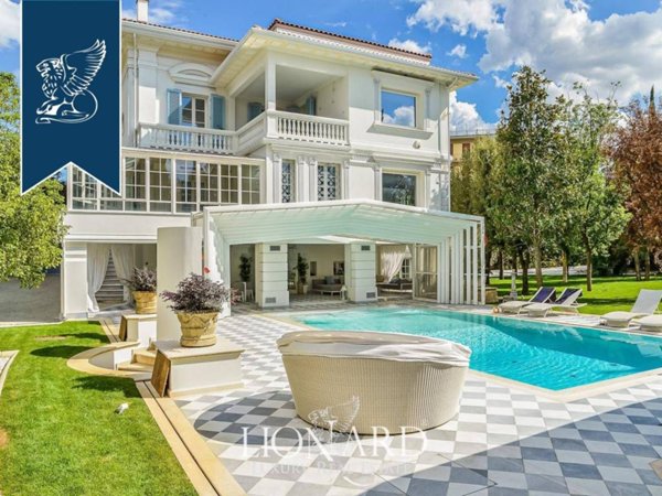 casa indipendente in vendita ad Empoli in zona Pontorme