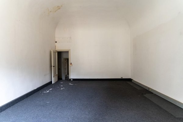 appartamento in vendita ad Empoli in zona Centro Storico
