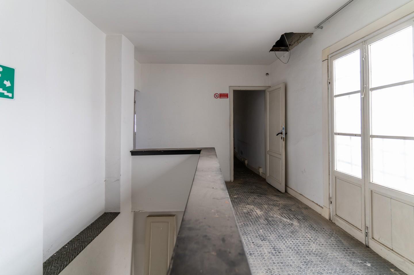 appartamento in vendita ad Empoli in zona Centro Storico