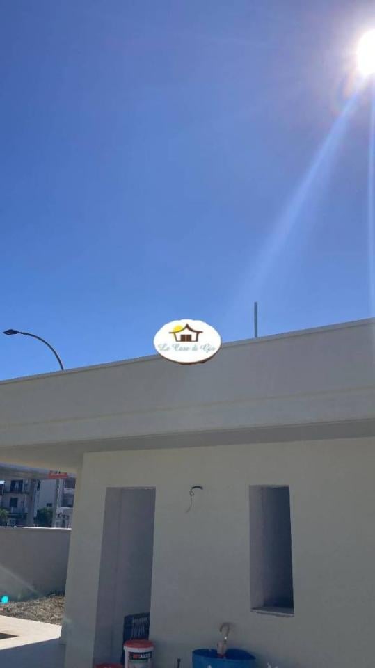 appartamento in vendita ad Empoli