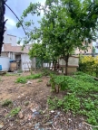 casa indipendente in vendita ad Empoli