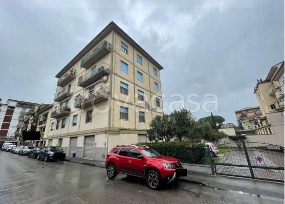 appartamento in vendita ad Empoli