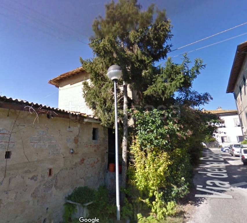 casa indipendente in vendita ad Empoli in zona Brusciana