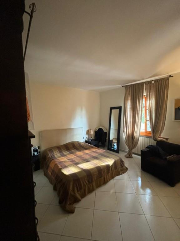 casa indipendente in vendita ad Empoli in zona Ponzano