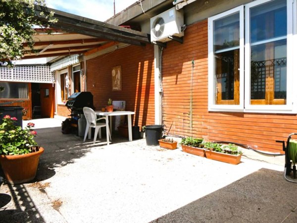 appartamento in vendita ad Empoli
