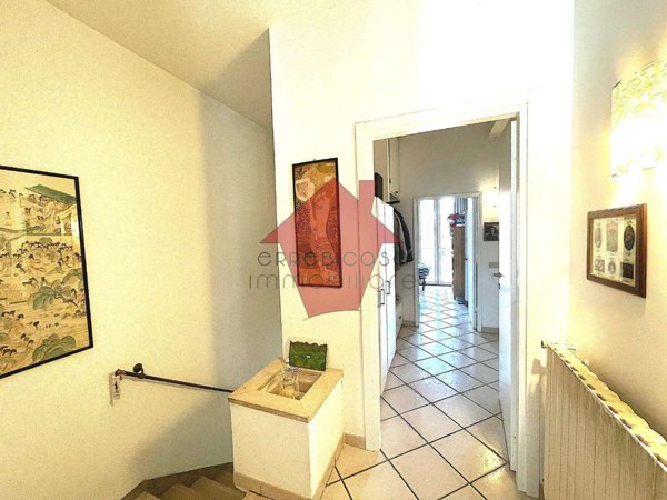immagine annuncio 0 di 15