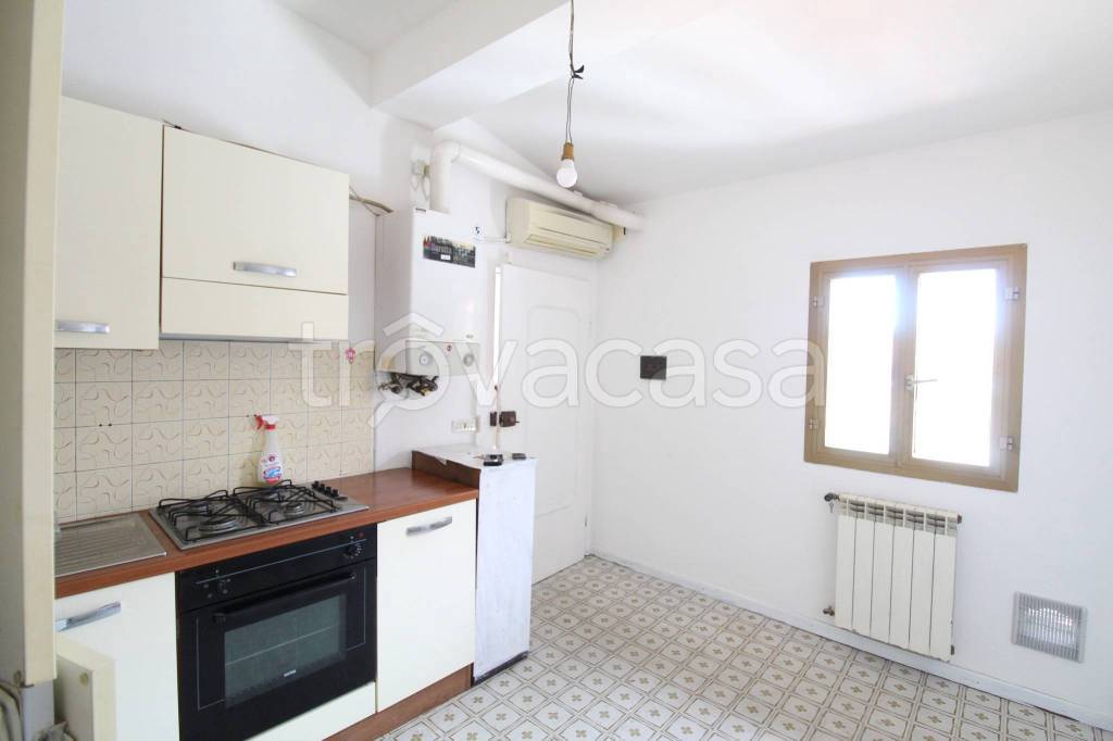 appartamento in vendita ad Empoli