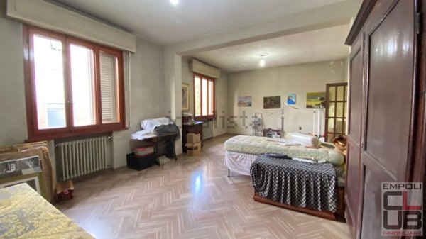 casa indipendente in vendita ad Empoli