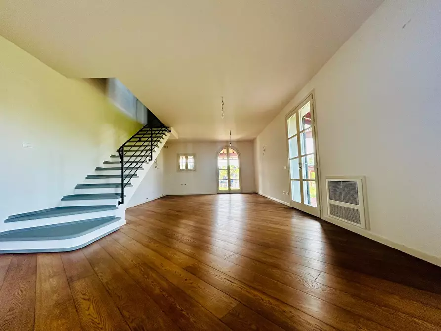 casa indipendente in vendita ad Empoli