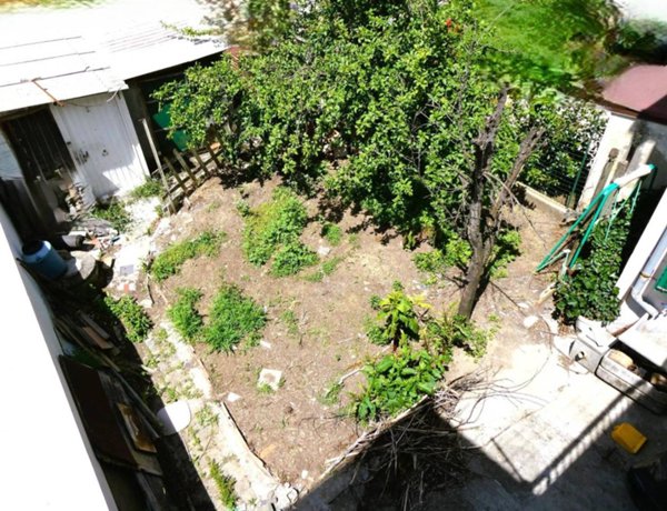 casa indipendente in vendita ad Empoli