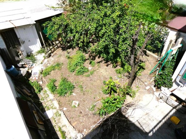 casa indipendente in vendita ad Empoli