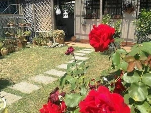 casa indipendente in vendita ad Empoli